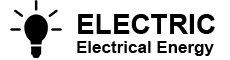 Xi 'an Ekon Trading Co., Ltd.